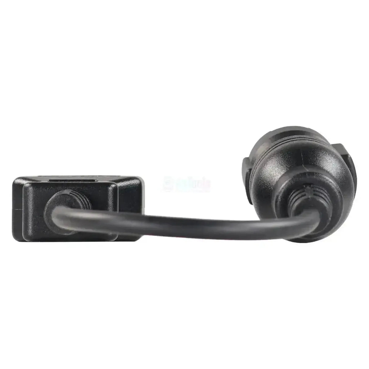 OBDSTAR (M069) | Uniwersalny kabel adapter 8-pin OBD – 16-pin OBD2 | Jednostki morskie