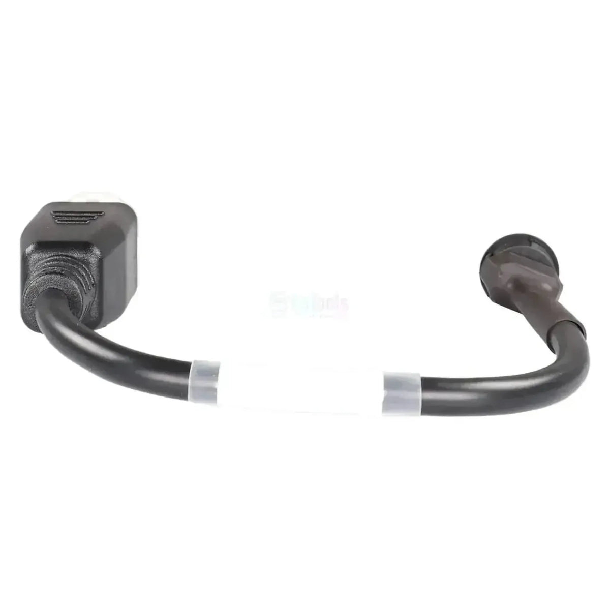 OBDSTAR (M014) | Suzuki 4-pinowy OBD – kabel przejściowy z przełącznikiem trybu serwisowego | Motocykl