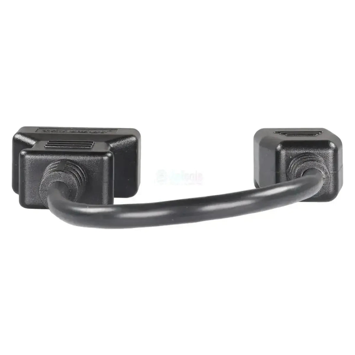 OBDSTAR (M015A) | Honda 4-pin OBD – 16-pin OBD2 Kabel przejściowy | Silnik zaburtowy