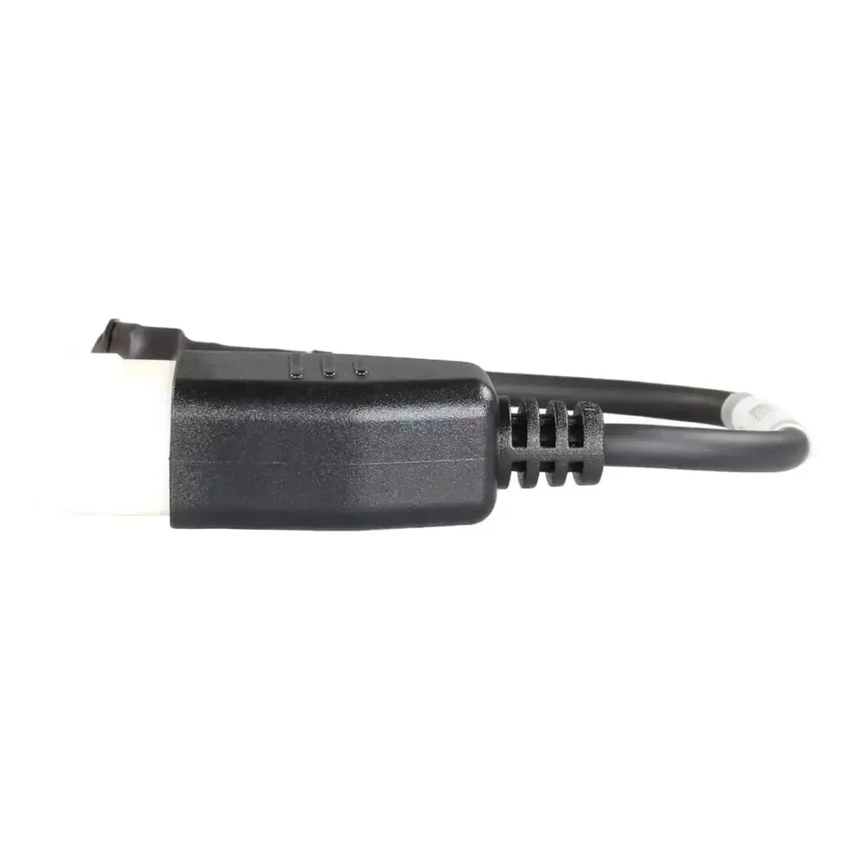 OBDSTAR (M023) | Suzuki 6-pinowy OBD – Kabel przejściowy Dealer/Switch Tryb | Motocykl
