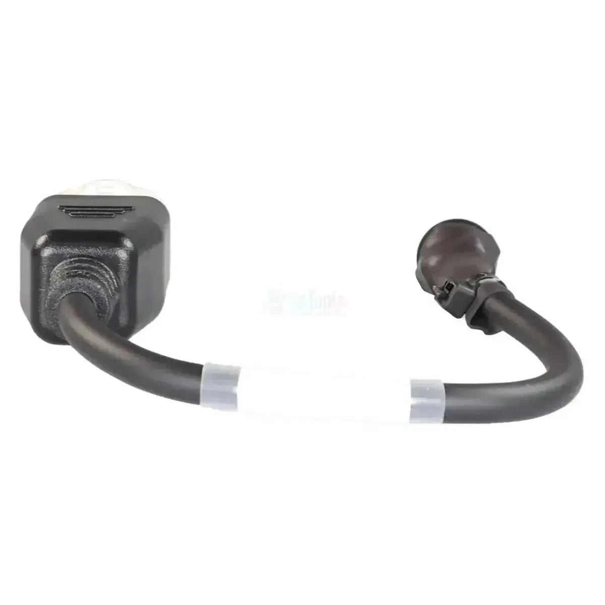 OBDSTAR (M023) | Suzuki 6-pinowy OBD – Kabel przejściowy Dealer/Switch Tryb | Motocykl