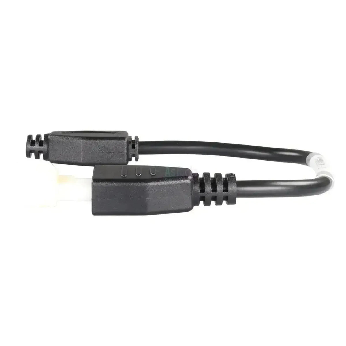 OBDSTAR (M029) | Kabel adaptacyjny Yamaha 2-pin OBD - IMMO | Skuter wodny