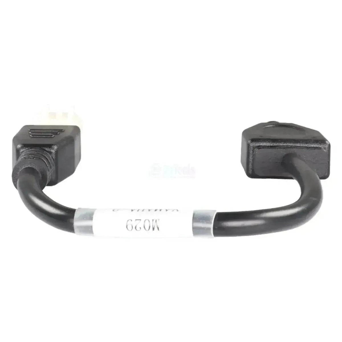OBDSTAR (M029) | Kabel adaptacyjny Yamaha 2-pin OBD - IMMO | Skuter wodny