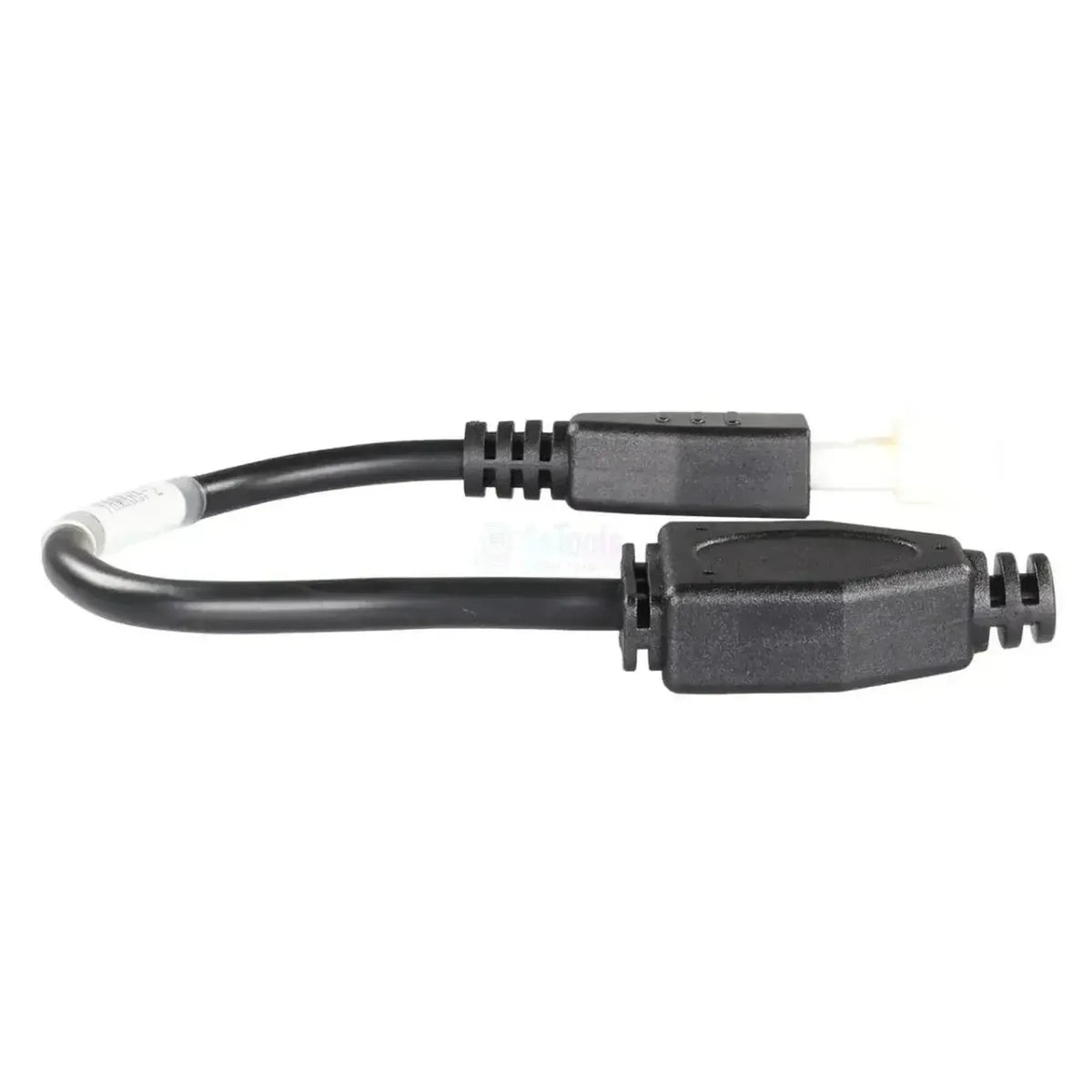 OBDSTAR (M029) | Kabel adaptacyjny Yamaha 2-pin OBD - IMMO | Skuter wodny