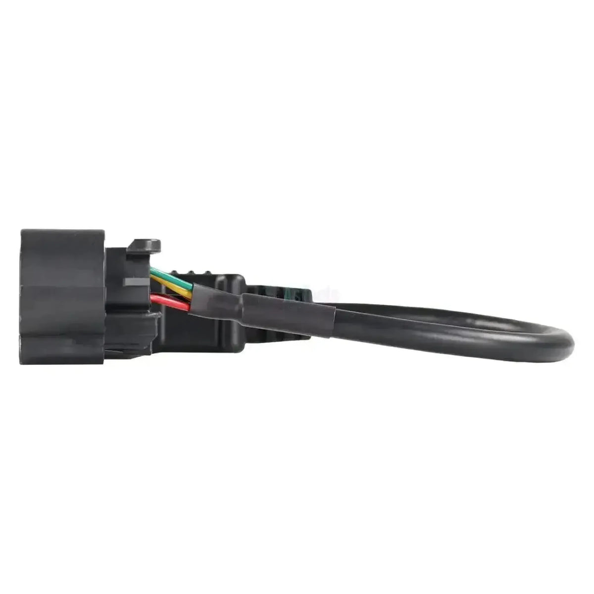 OBDSTAR (M060) | Kabel przejściowy Mercury 10-pinowy OBD – 16-pinowy OBD2 | Motorówka