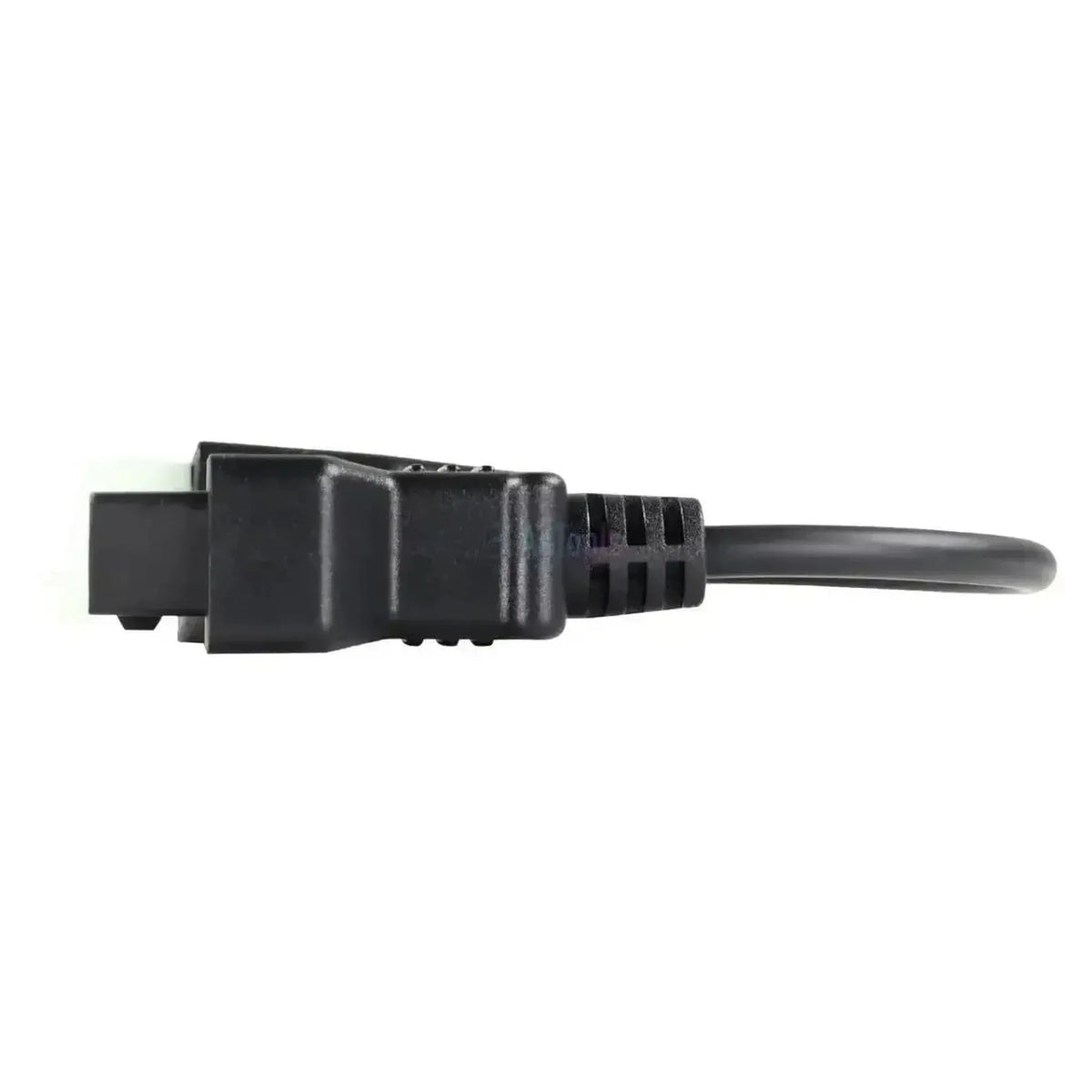 OBDSTAR (M062) | Kabel przejściowy Suzuki 4-pin OBD – 16-pin OBD2 | Motorówka