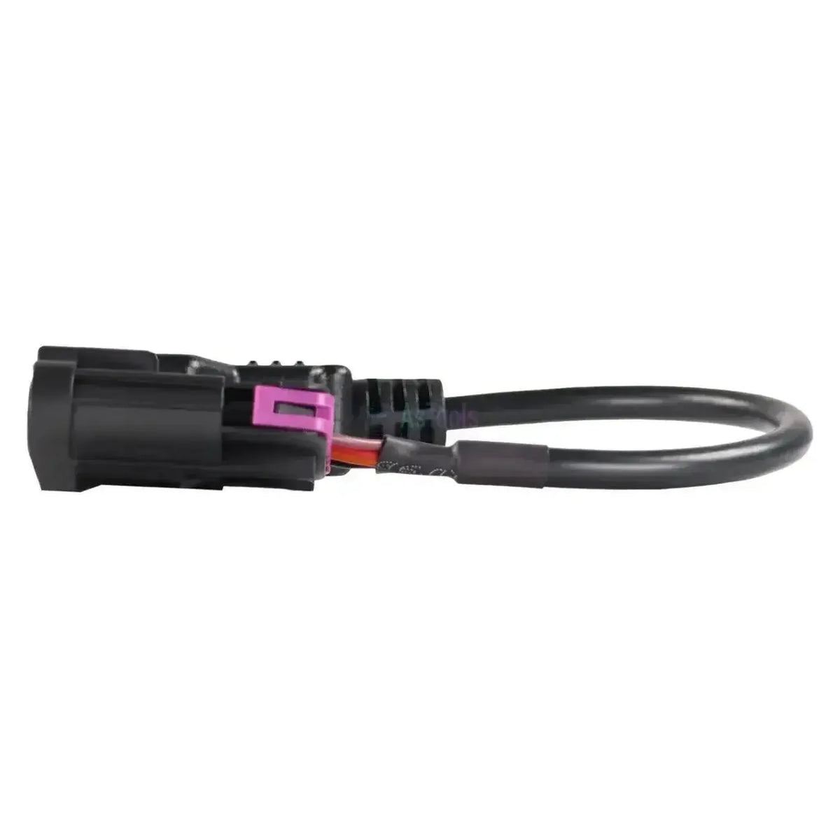 OBDSTAR (M063) | Uniwersalny adapter 6-pin OBD – 16-pin OBD2 | Silniki spalinowe