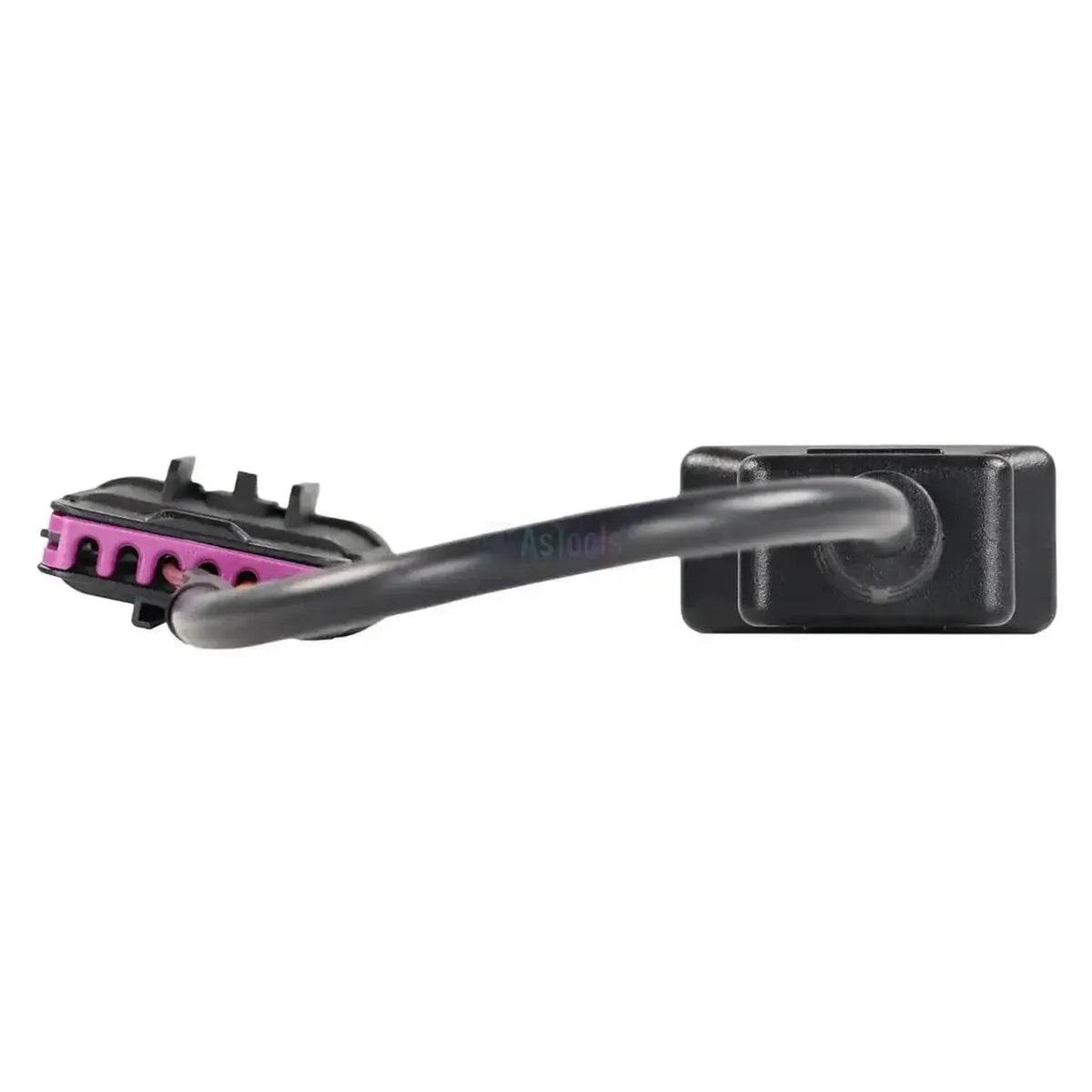 OBDSTAR (M063) | Uniwersalny adapter 6-pin OBD – 16-pin OBD2 | Silniki spalinowe