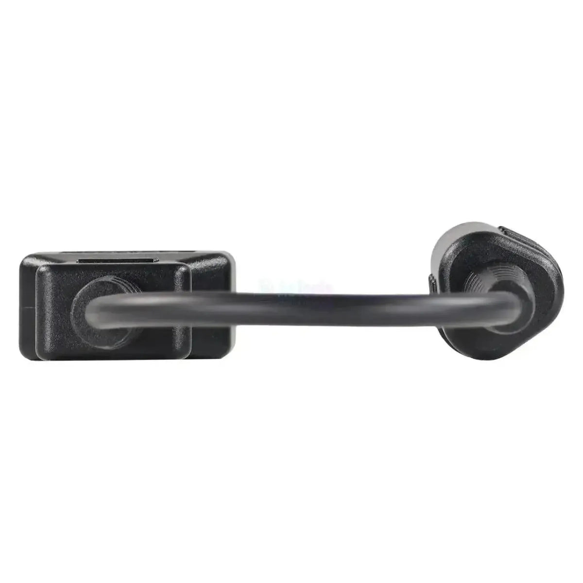OBDSTAR (M065) | Evinrude 3-pinowy OBD – 16-pinowy OBD2 | Łódź motorowa