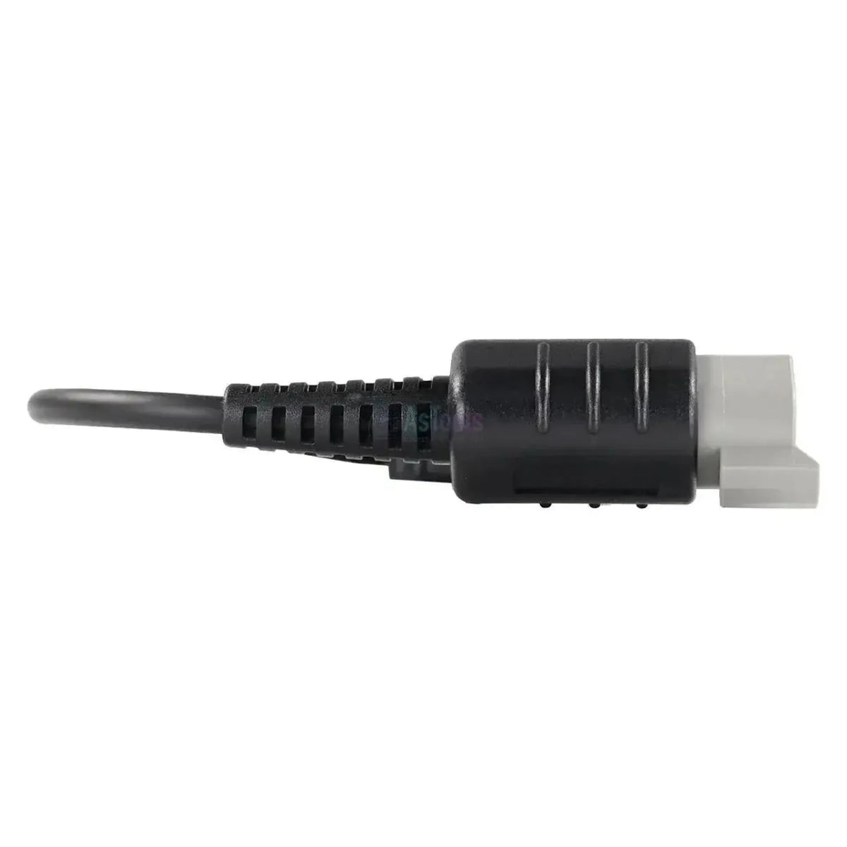 OBDSTAR (M065) | Evinrude 3-pinowy OBD – 16-pinowy OBD2 | Łódź motorowa