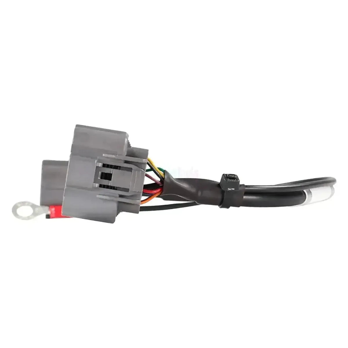 OBDSTAR (M066) | Kawasaki 8+8-pins OBD – Kabel zasilający | Skuter wodny