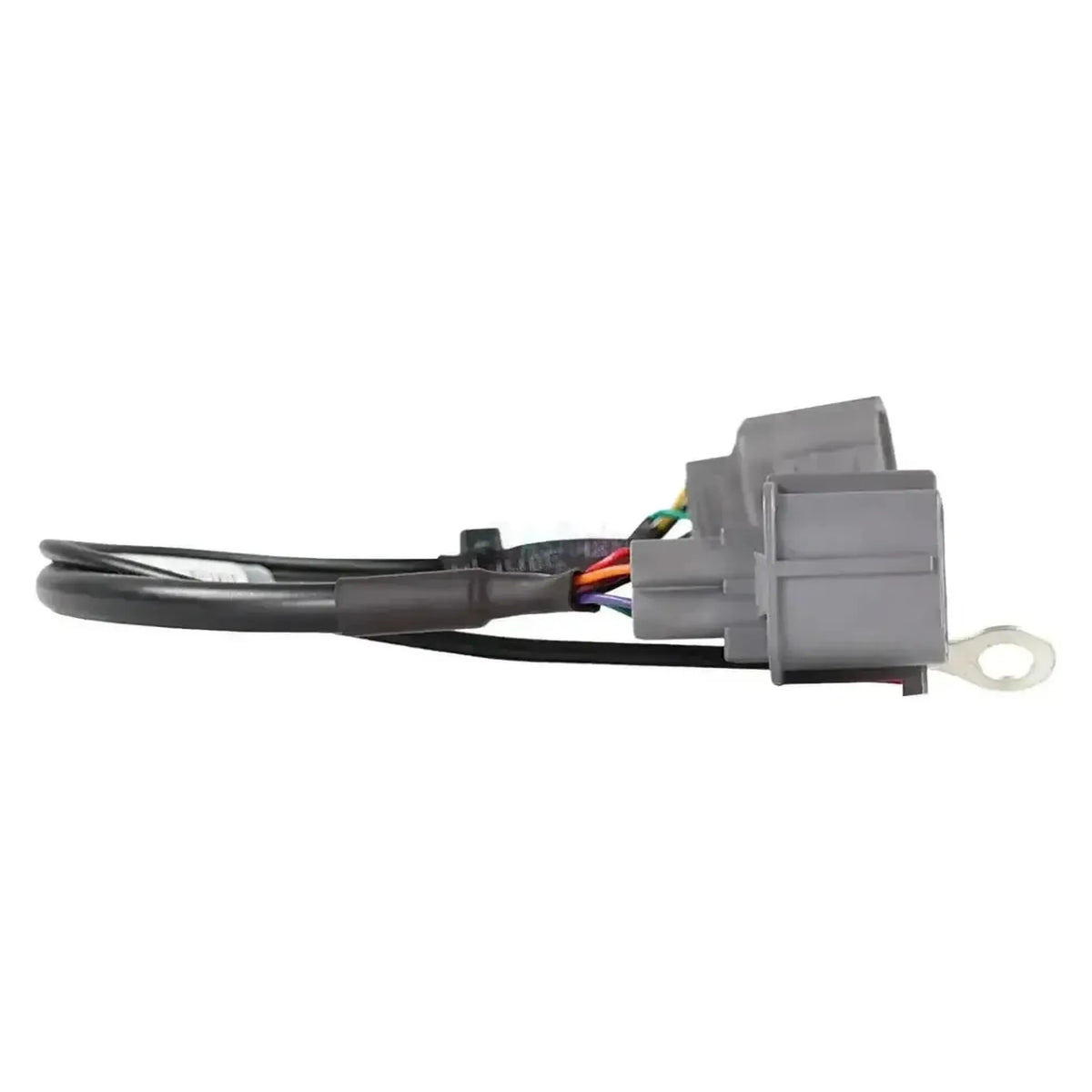 OBDSTAR (M066) | Kawasaki 8+8-pins OBD – Kabel zasilający | Skuter wodny