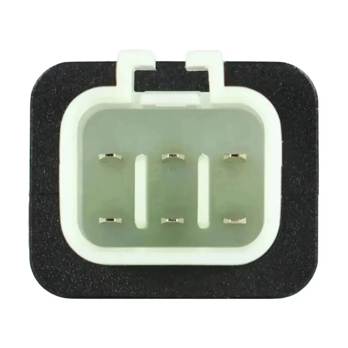 OBDSTAR (M067) | Kawasaki 6+6-pins OBD – Przełącznik trybu dealera Kabel przejściowy | Skuter wodny