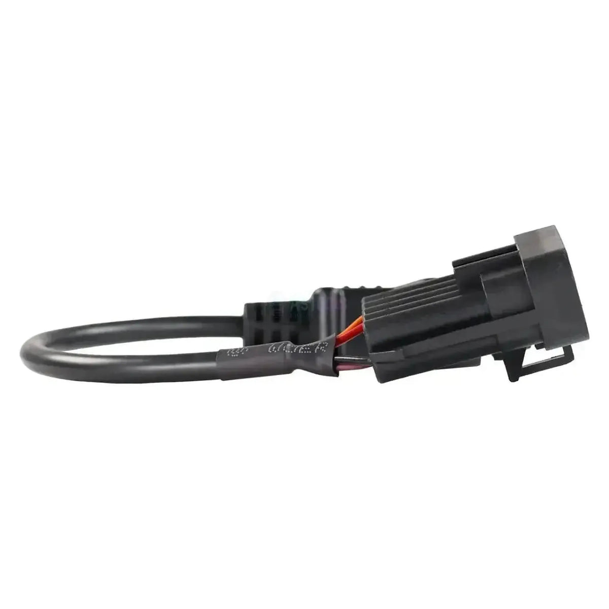OBDSTAR (M072) | Uniwersalny adapter 10-pin OBD – 16-pin OBD2 | Silniki morskie