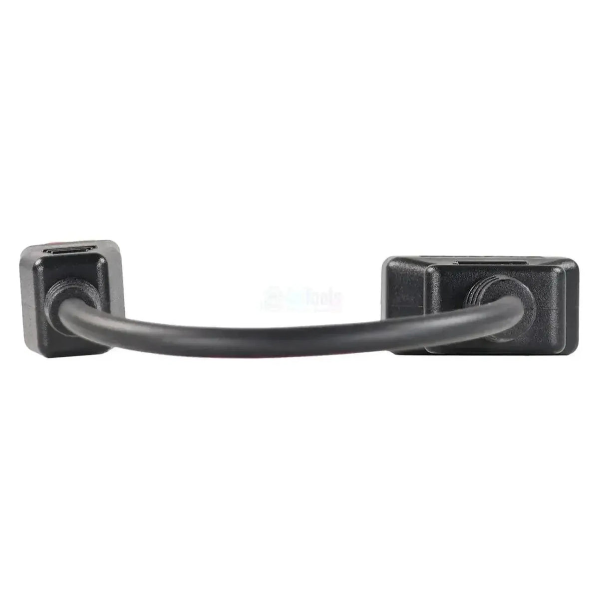 OBDSTAR (M073) | Kabel przejściowy Indmar 6-pin OBD - 16-pin OBD2 | Silnik zaburtowy