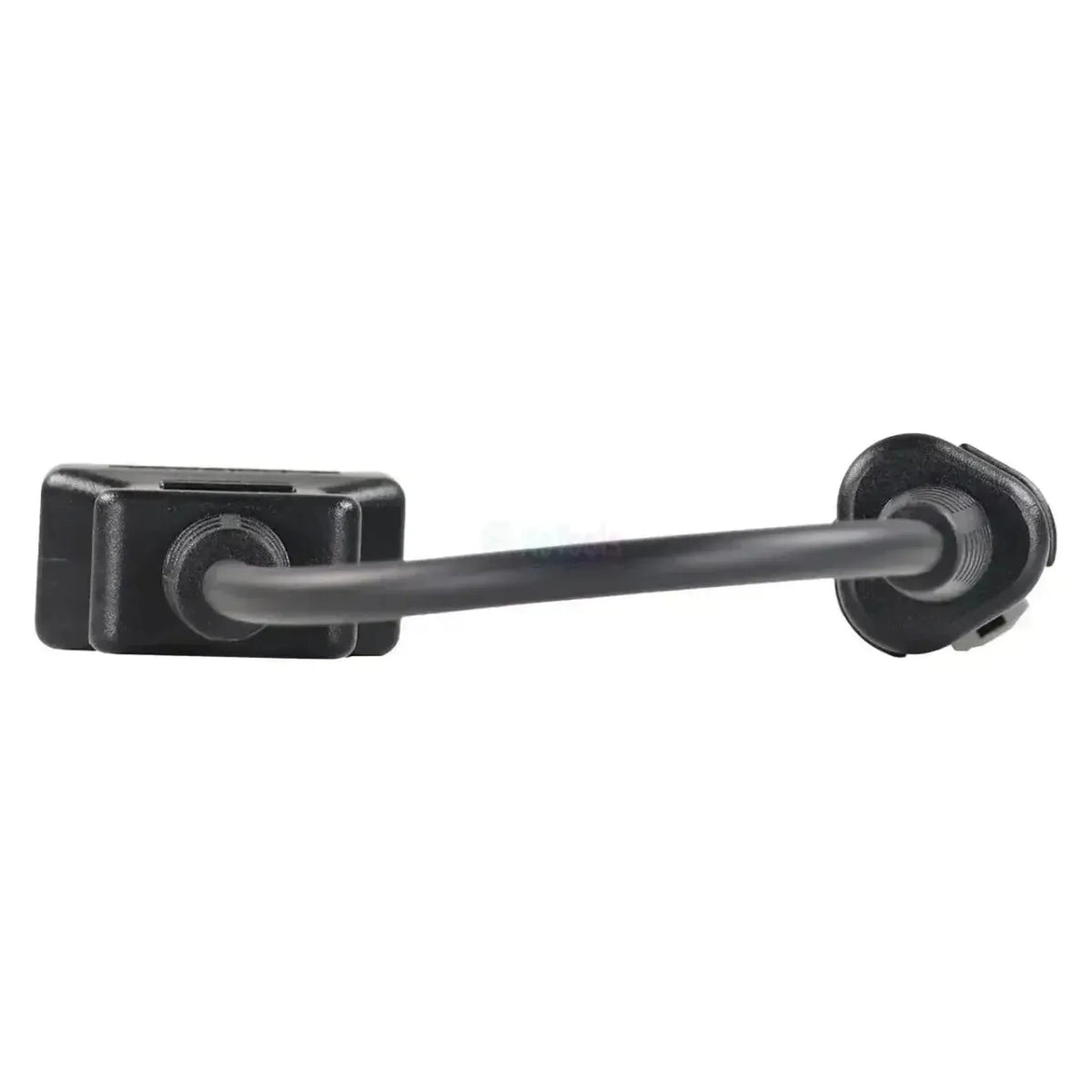 OBDSTAR (M074) | Kabel przejściowy Yanmar 3-pin OBD – 16-pin OBD2 | Silnik spalinowy