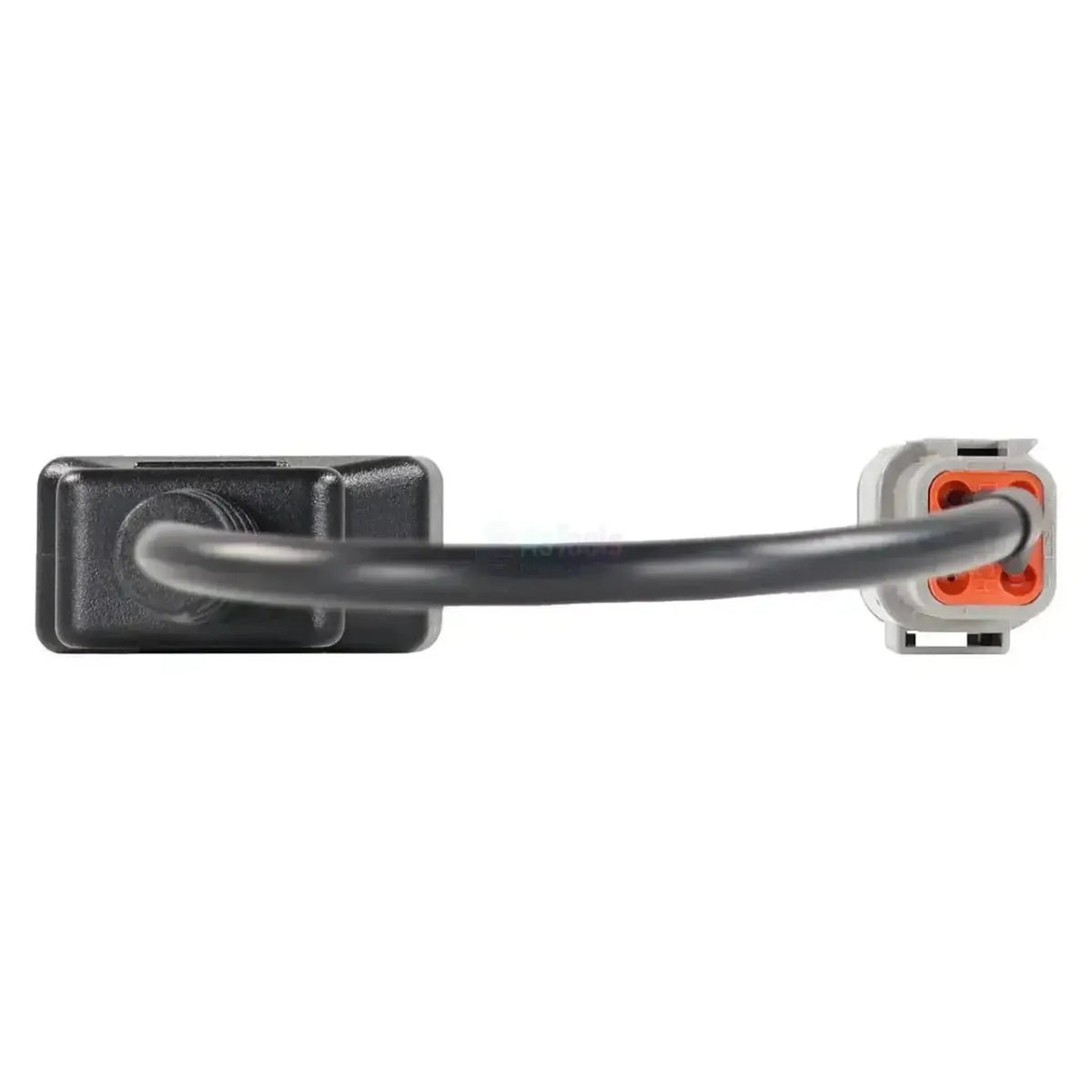 OBDSTAR (M075) | Toyota/Yanmar 6-pin OBD – 16-pin OBD2 Kabel przejściowy | Silnik spalinowy
