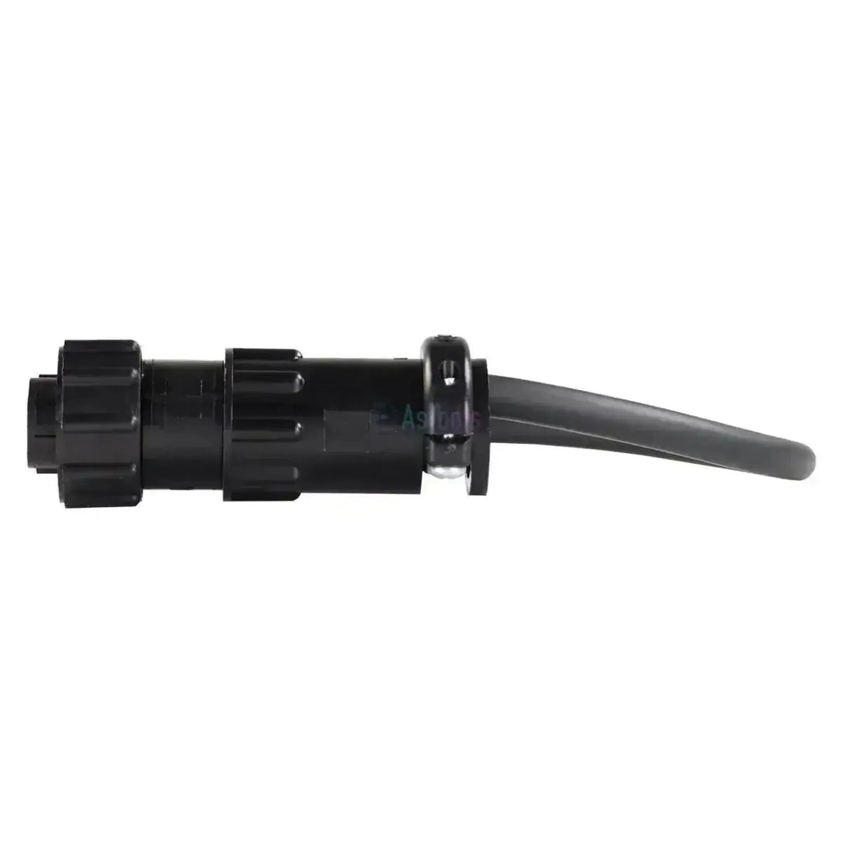 OBDSTAR (M076) | MerCruiser/VM Motori 4-pin OBD – 16-pin OBD2 Kabel przejściowy | Silnik spalinowy
