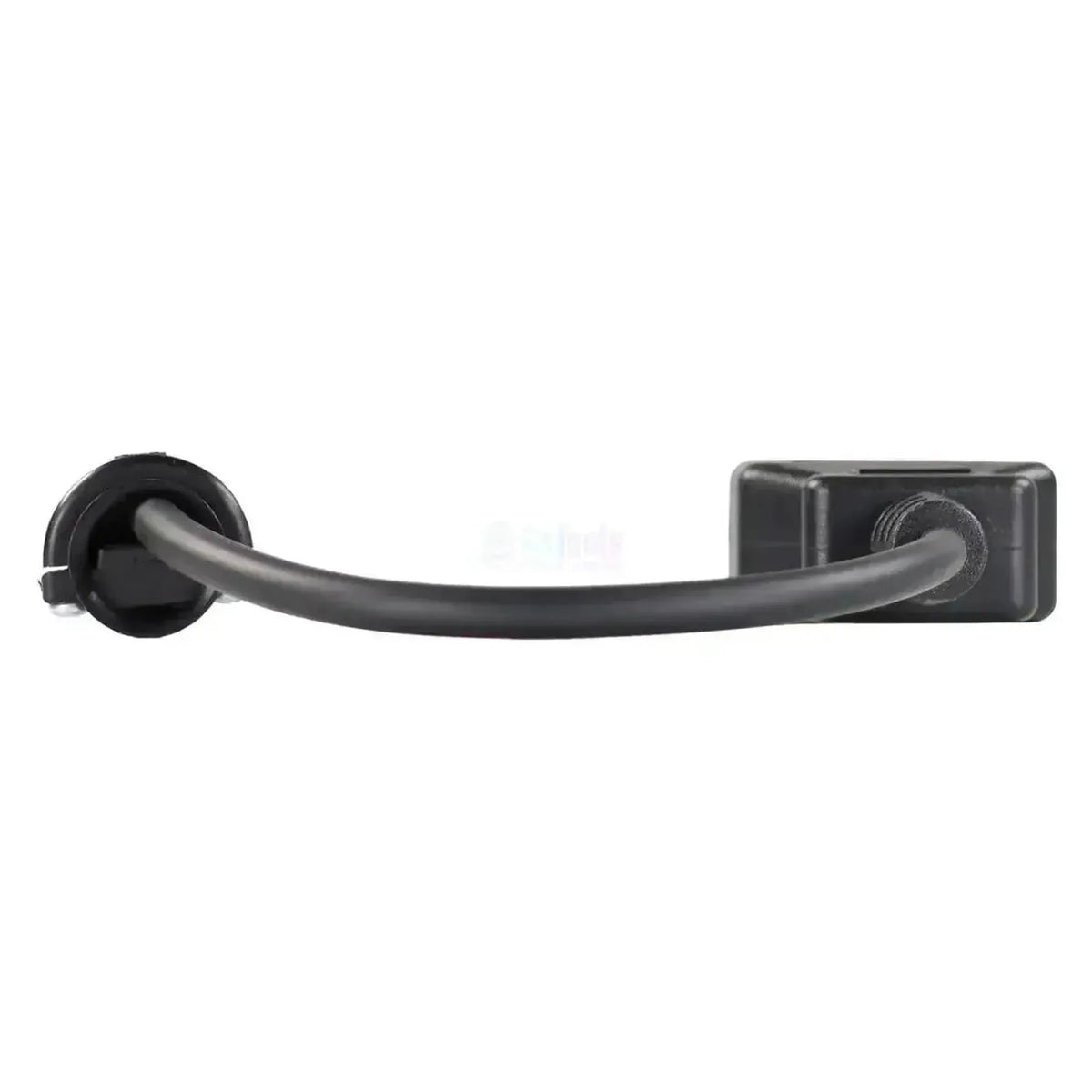 OBDSTAR (M076) | MerCruiser/VM Motori 4-pin OBD – 16-pin OBD2 Kabel przejściowy | Silnik spalinowy