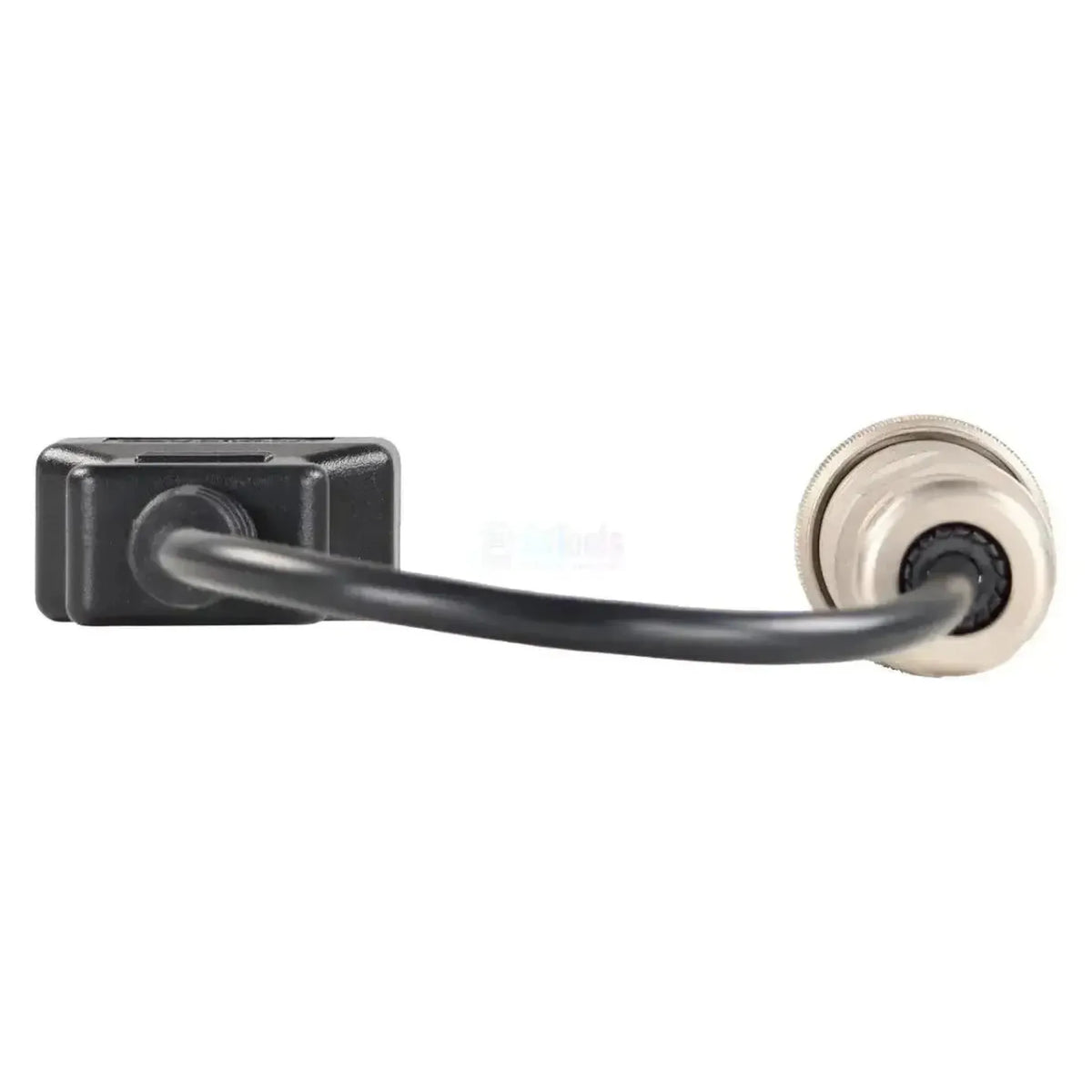 OBDSTAR (M077) | Kabel przejściowy FPT 19-pin OBD – 16-pin OBD2 | Silnik spalinowy
