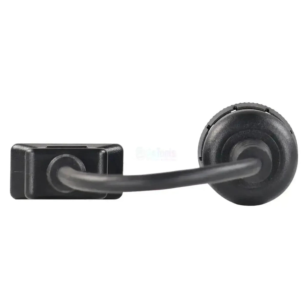 OBDSTAR (M078) | Uniwersalny kabel przejściowy 9-pin OBD – 16-pin OBD2 | Silniki łódź