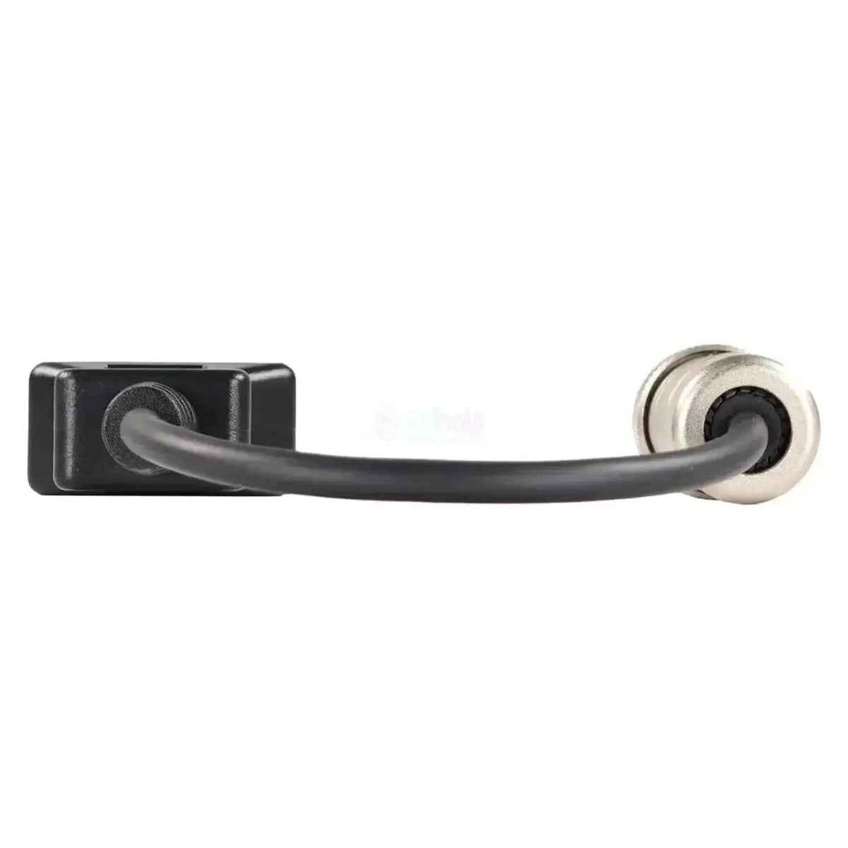 OBDSTAR (M079) | Kabel przejściowy MTU 10-pin OBD – 16-pin OBD2 | Motorówka