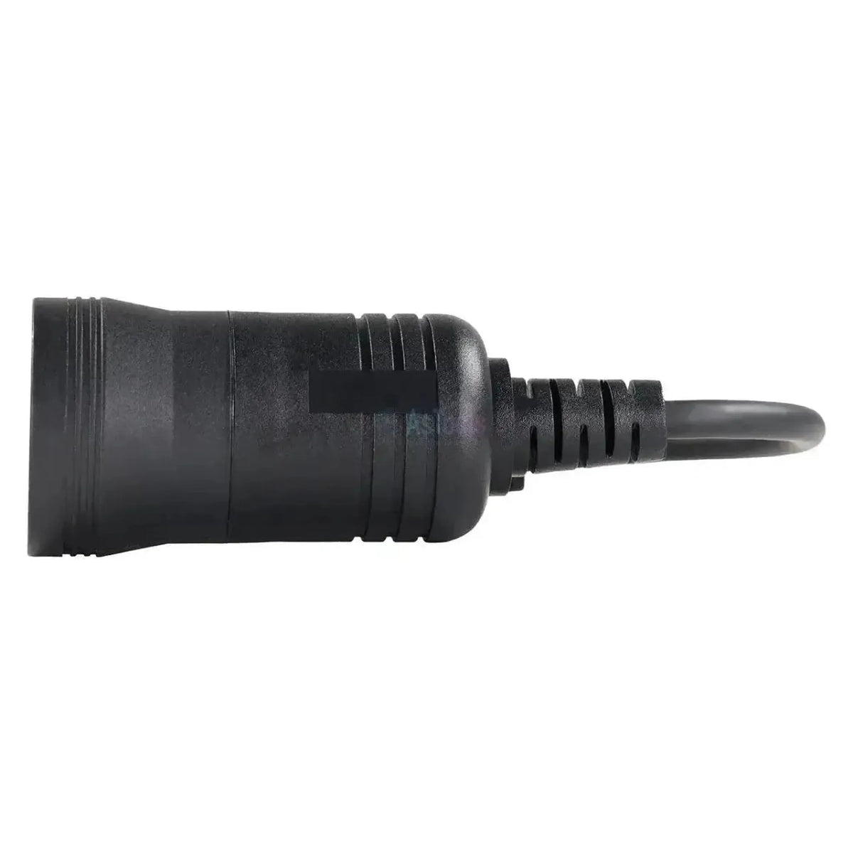 OBDSTAR (M083) | Uniwersalny kabel przejściowy 9-pinowy OBD - 16-pinowy OBD2 | Motorówka