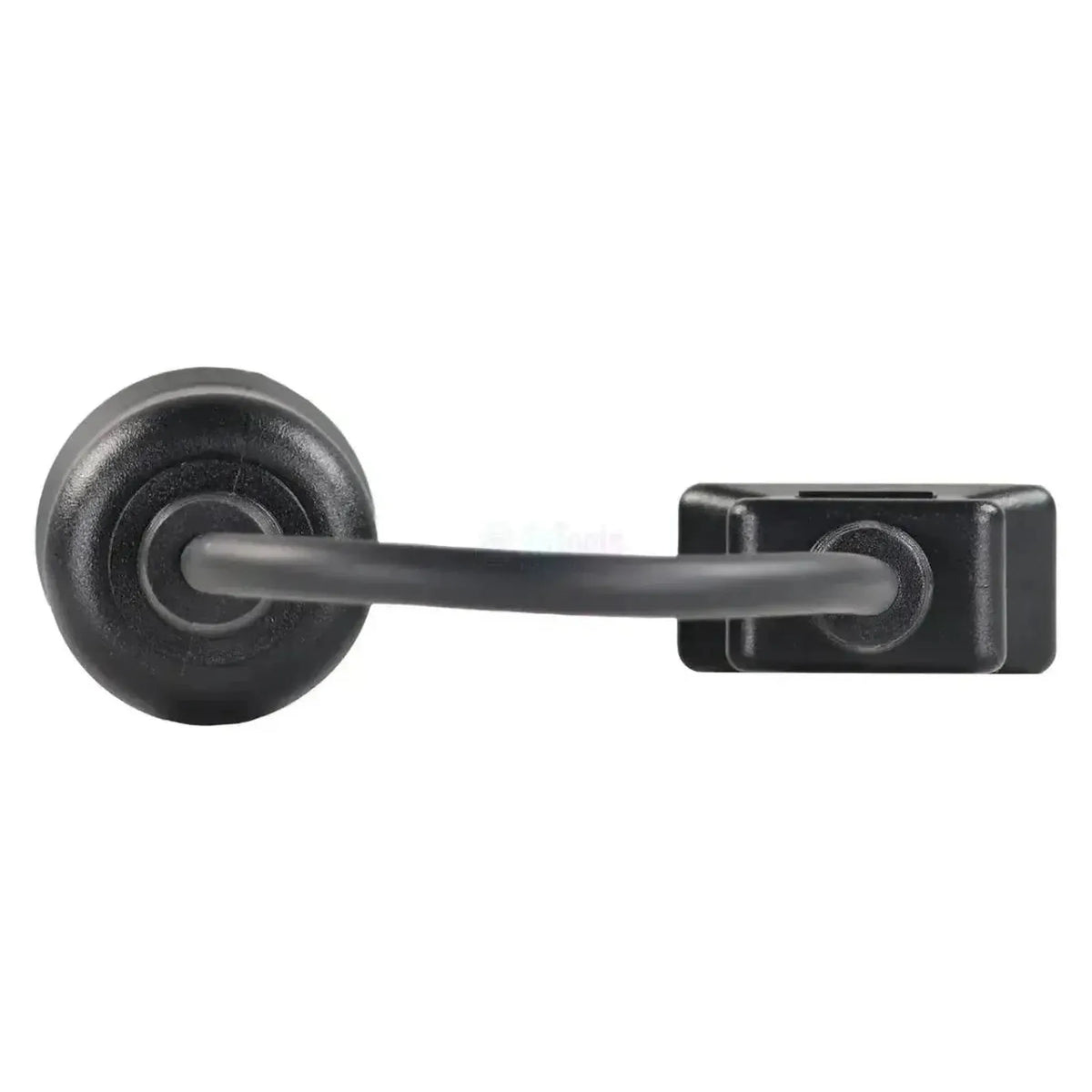 OBDSTAR (M083) | Uniwersalny kabel przejściowy 9-pinowy OBD - 16-pinowy OBD2 | Motorówka