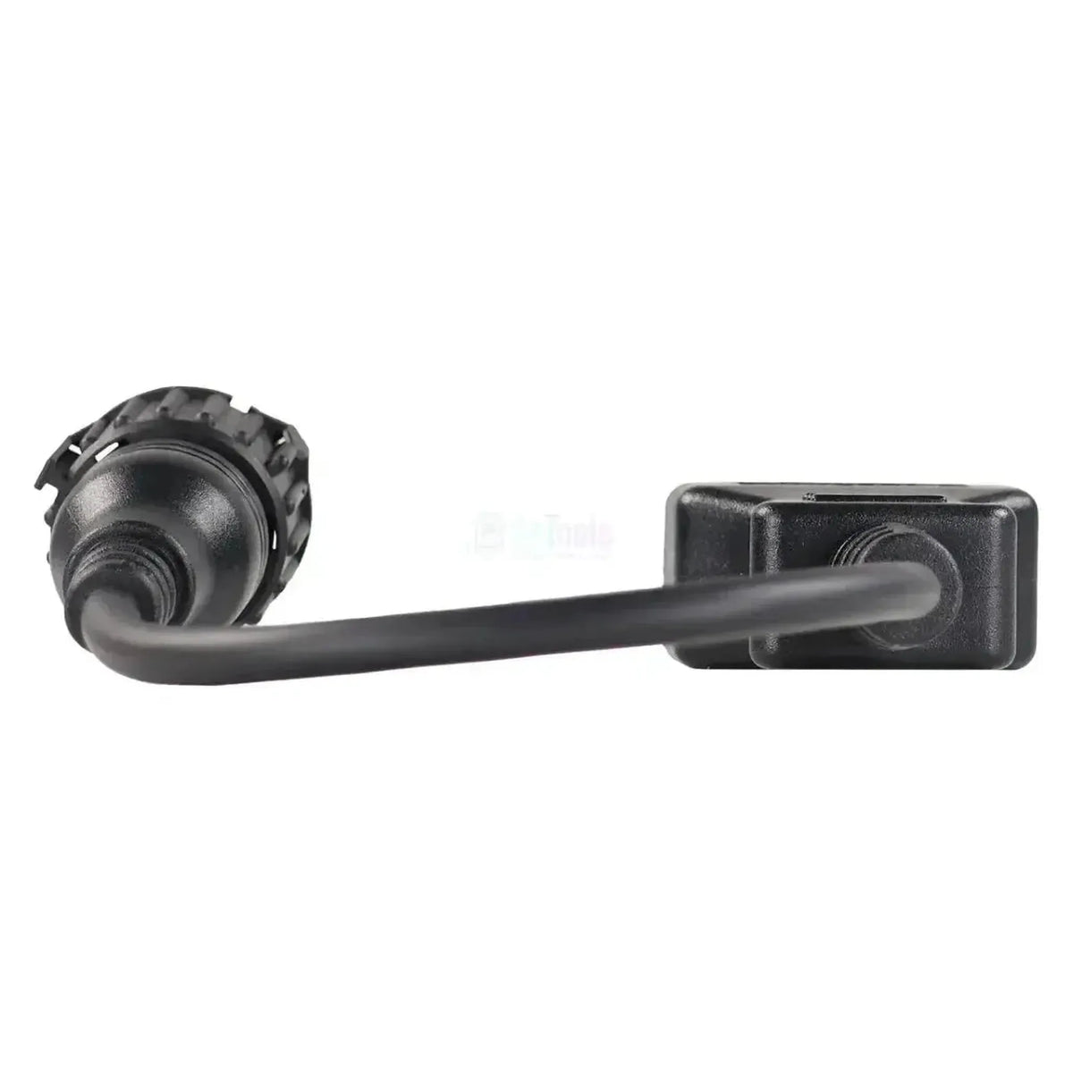 OBDSTAR (M084) | Kabel adaptacyjny Scania 4-pin OBD – 16-pin OBD2 | Silnik spalinowy