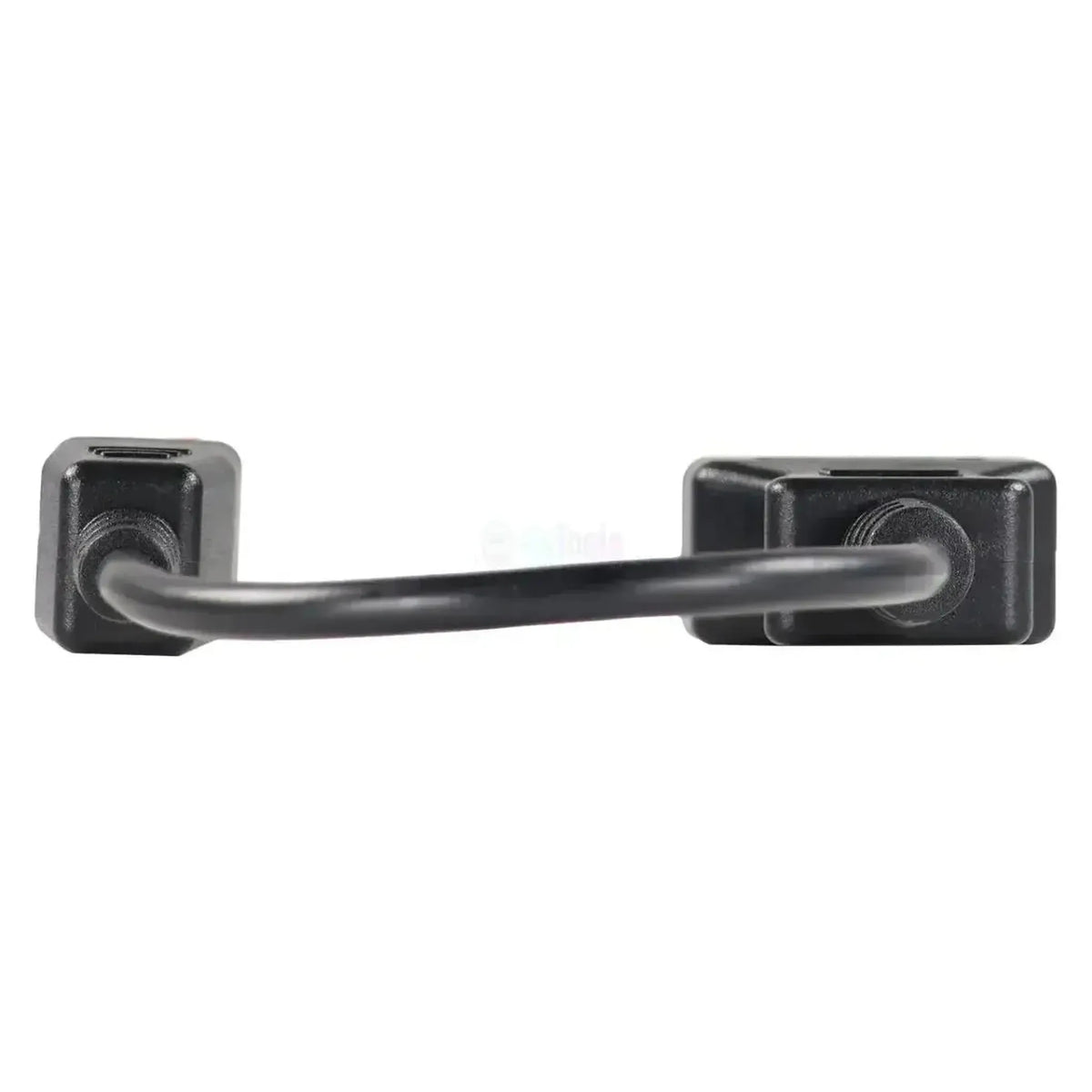 OBDSTAR (M086) | Volvo Penta 6-pin OBD – 16-pin OBD2 Kabel przejściowy | Silnik spalinowy