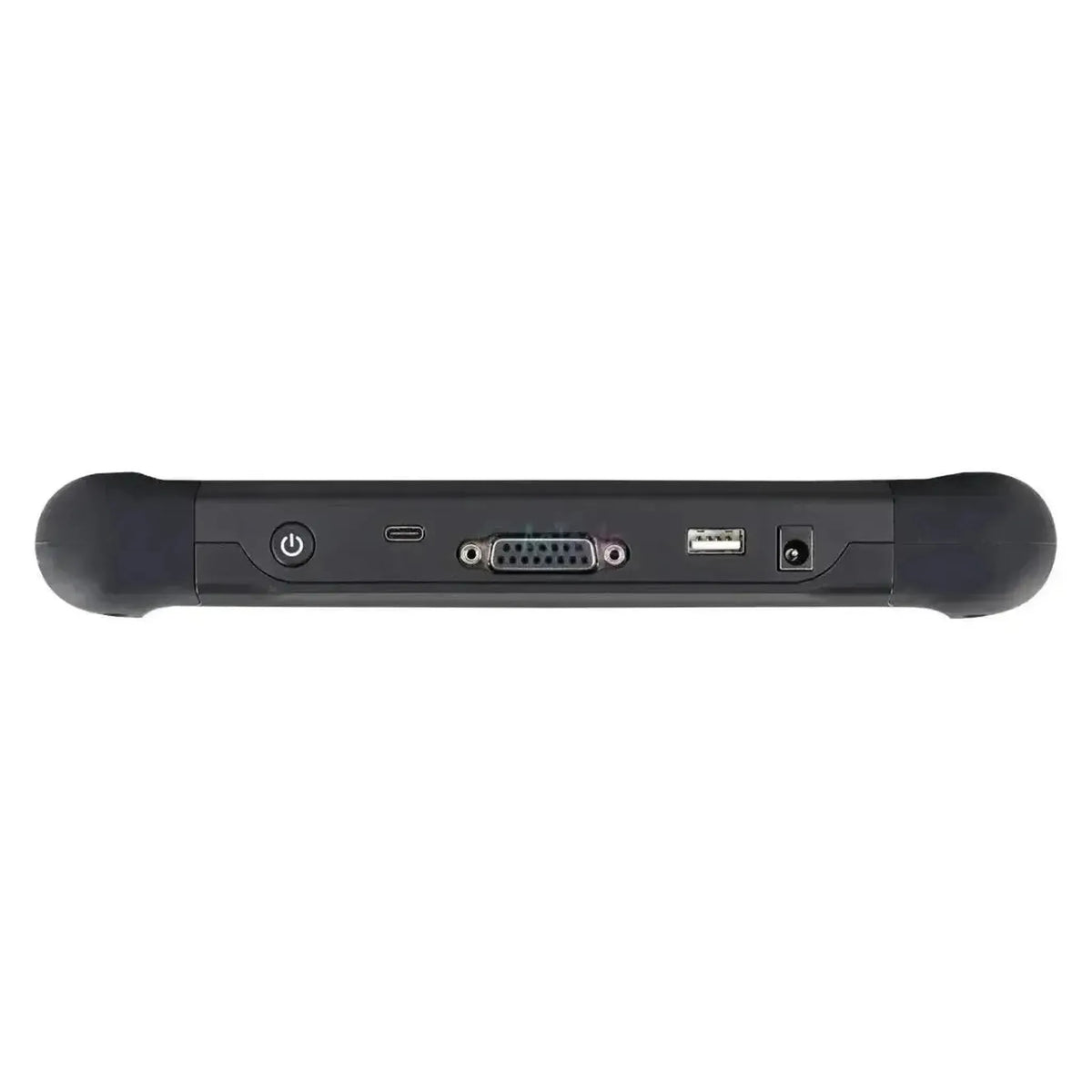 OBDSTAR MK70 | Programator kluczy | Motocykl