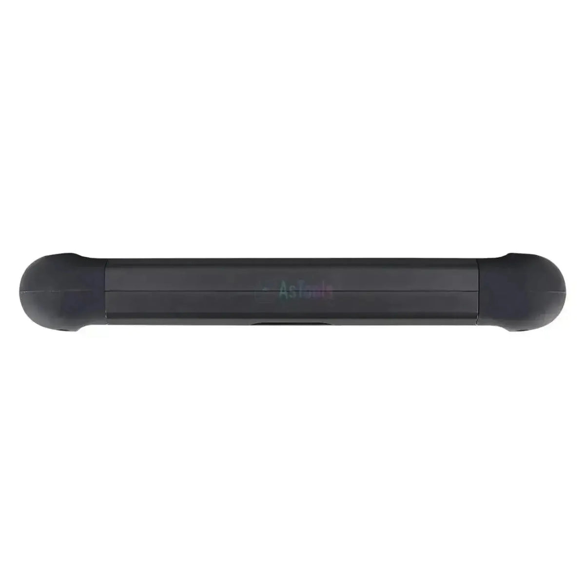 OBDSTAR MK70 | Programator kluczy | Motocykl