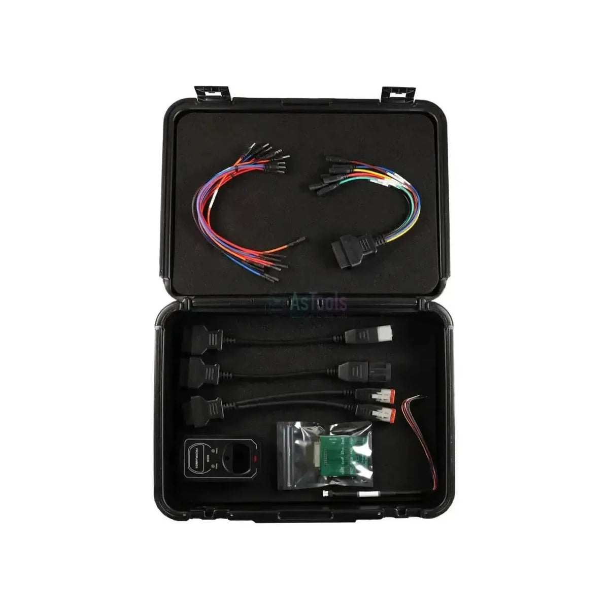OBDSTAR MK70 | Programator kluczy | Motocykl