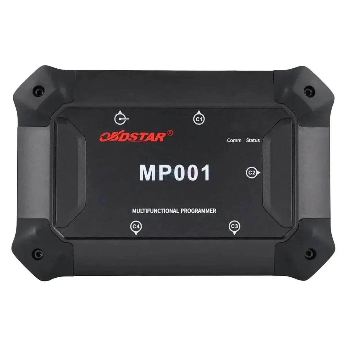 OBDSTAR MP001 Kit | Akcesoria