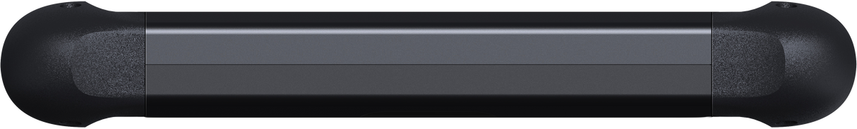 OBDSTAR MS70 | Tester diagnostyczny | Motocykl