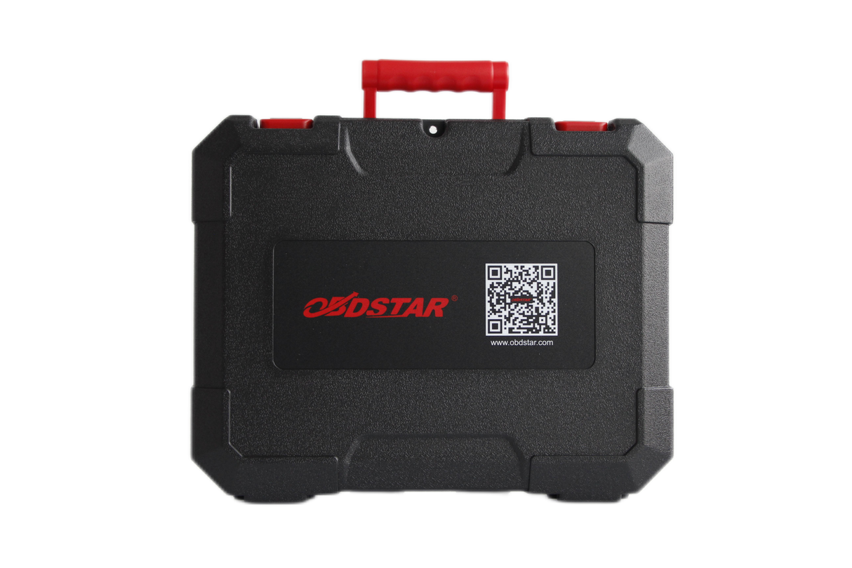 OBDSTAR MS70 | Tester diagnostyczny | Motocykl