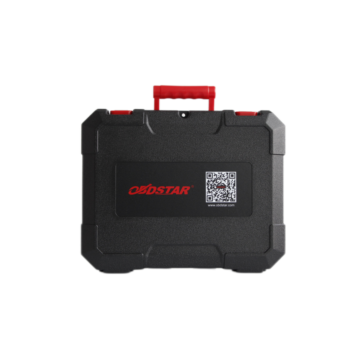 OBDSTAR MS70 | Urządzenie diagnostyczne | Motocykl