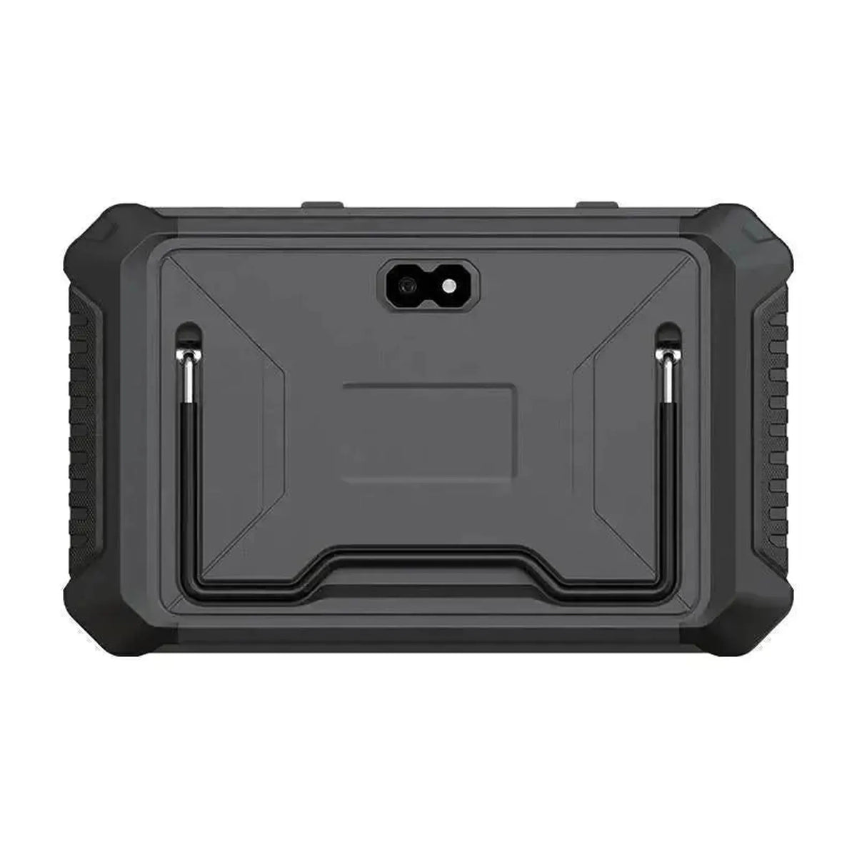 OBDSTAR Marine Master (A+B+C+D) | Urządzenie diagnostyczne | Łódź motorowa