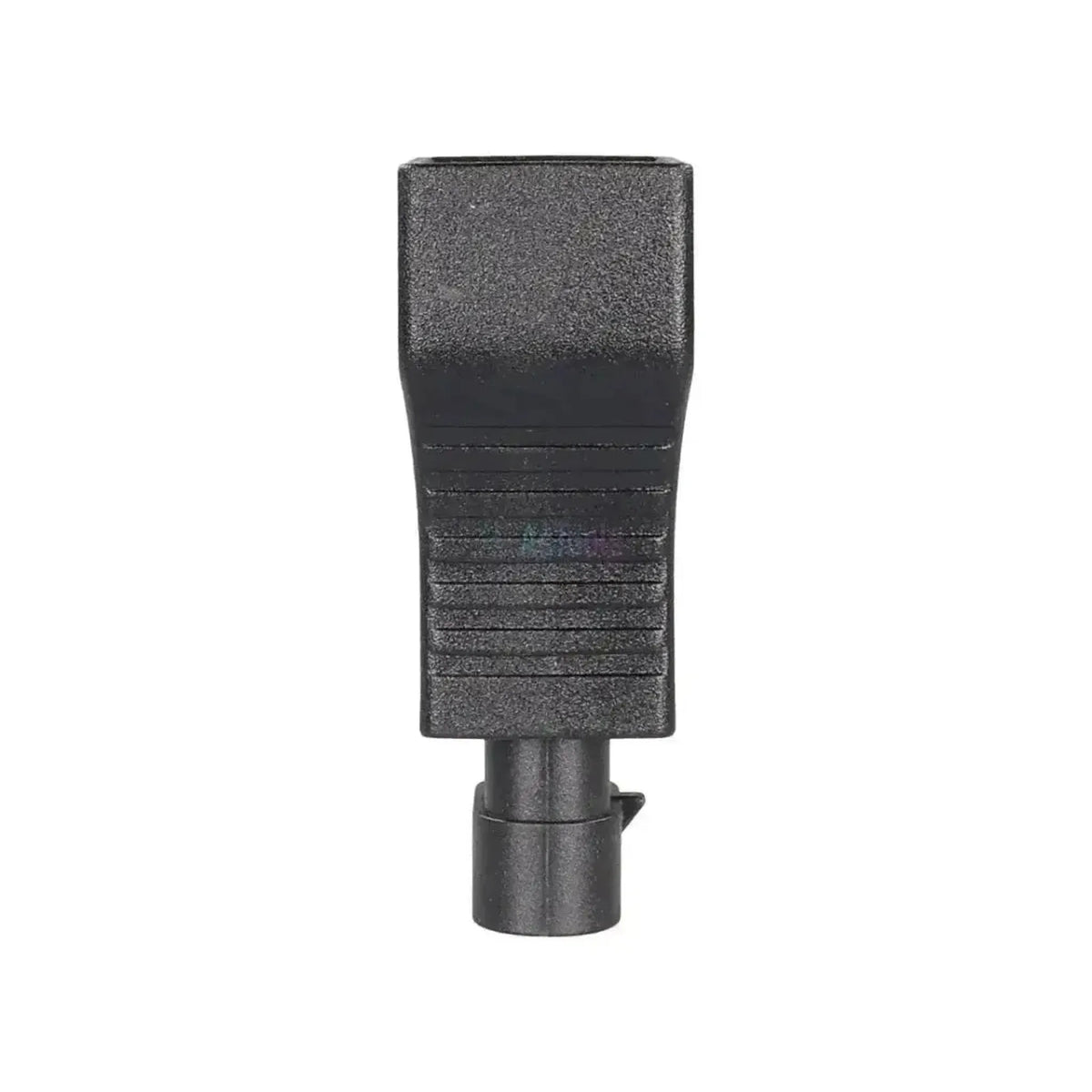 OBDSTAR (N004) | Uniwersalny adapter 3-pin OBD – 16-pin OBD2 | Motorower/Motocykl