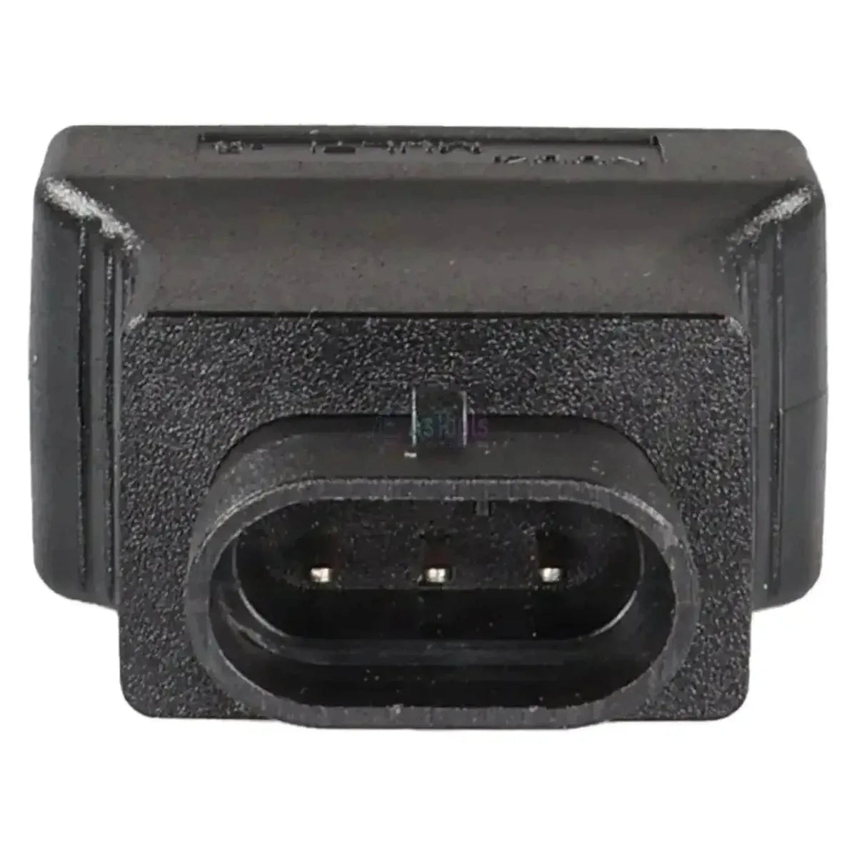OBDSTAR (N004) | Uniwersalny adapter 3-pin OBD – 16-pin OBD2 | Motorower/Motocykl