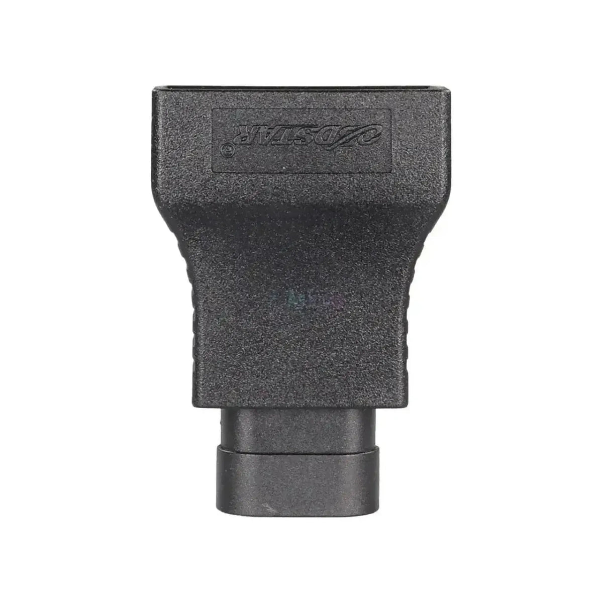 OBDSTAR (N004) | Uniwersalny adapter 3-pin OBD – 16-pin OBD2 | Motorower/Motocykl