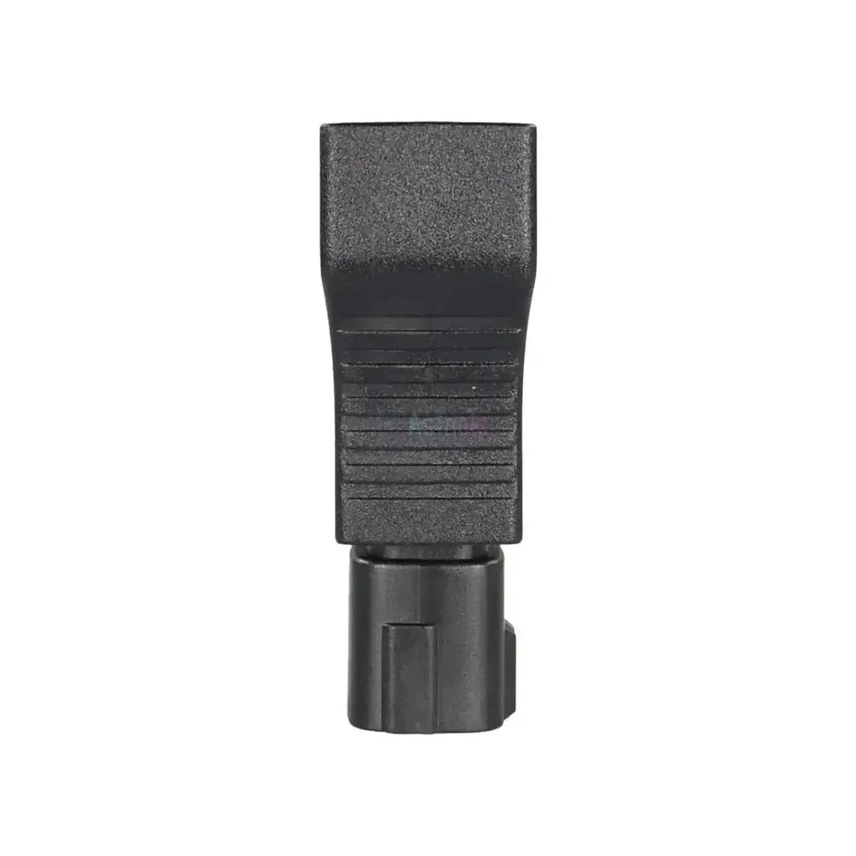 OBDSTAR (N012A) | Adapter Suzuki 6-pin OBD – 16-pin OBD2 | Motocykl