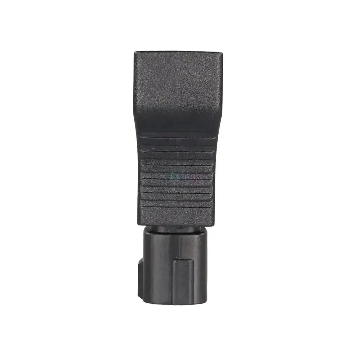 OBDSTAR (N012A) | Adapter Suzuki 6-pin OBD – 16-pin OBD2 | Motocykl