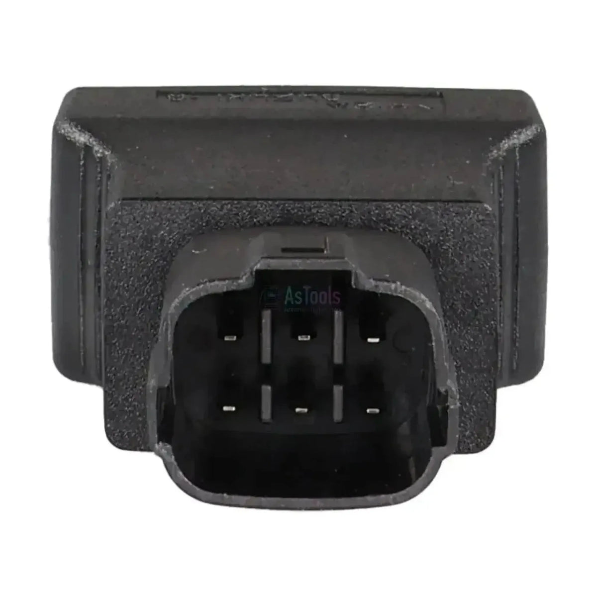 OBDSTAR (N012A) | Adapter Suzuki 6-pin OBD – 16-pin OBD2 | Motocykl