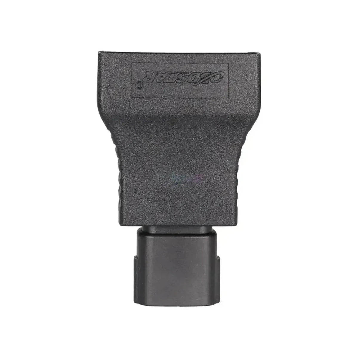 OBDSTAR (N012A) | Adapter Suzuki 6-pin OBD – 16-pin OBD2 | Motocykl