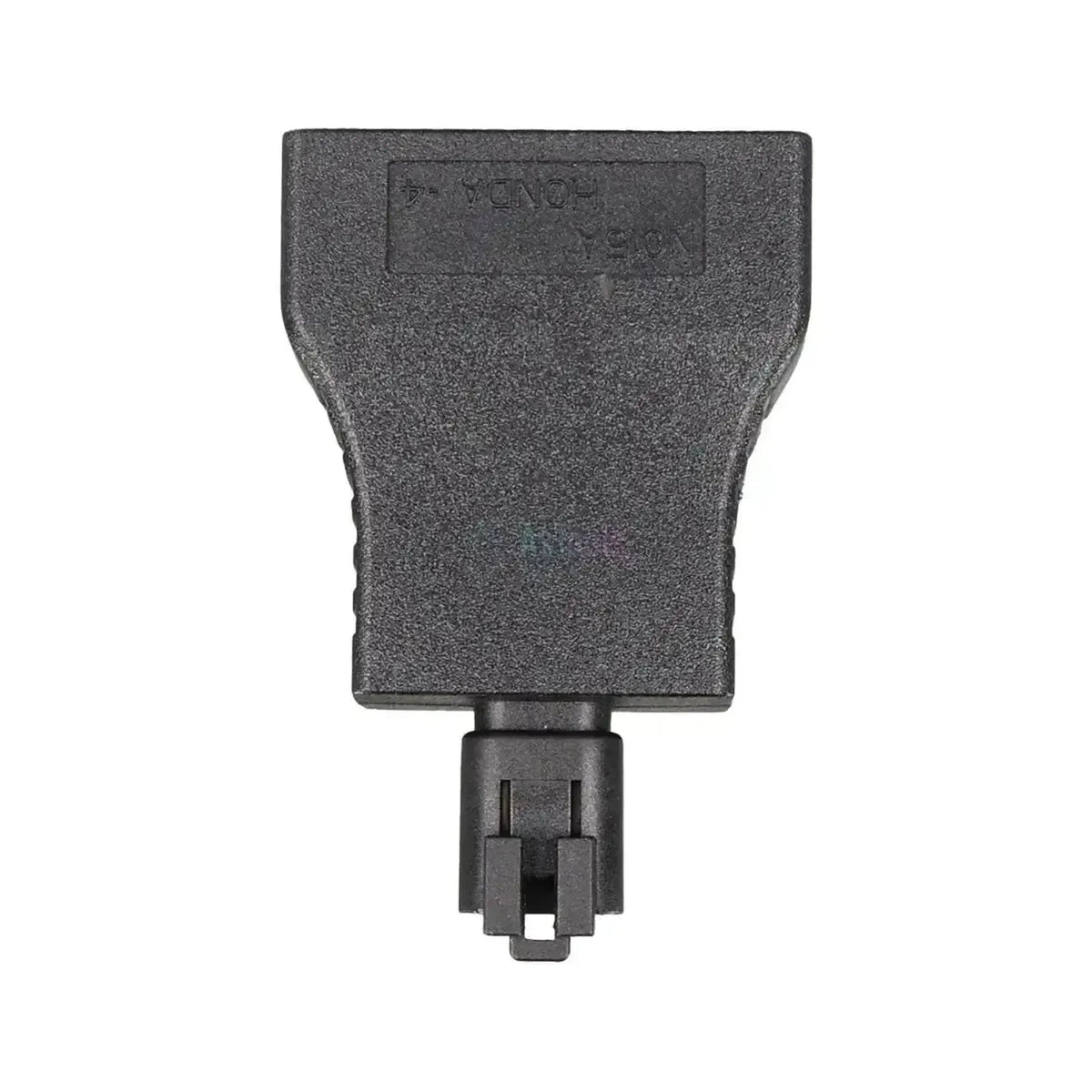 OBDSTAR (N015A) | Adapter Honda 4-pin OBD – 16-pin OBD2 | Łódź motorowa