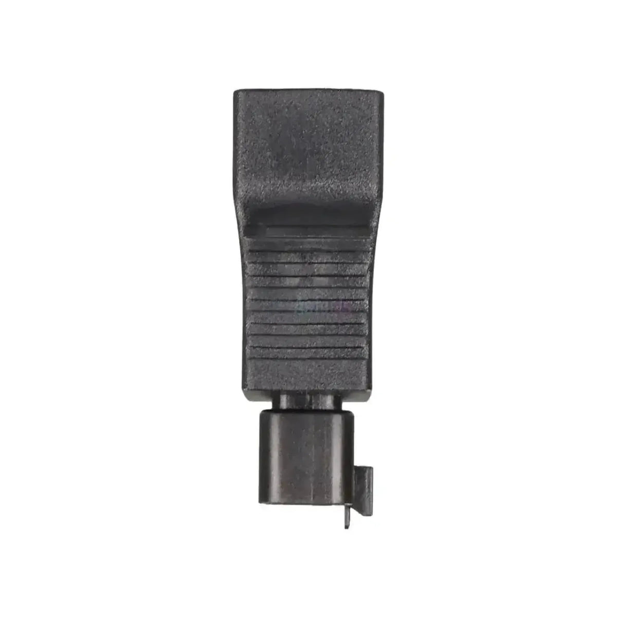 OBDSTAR (N019) | Adapter KTM 6-pinowy OBD – 16-pinowy OBD2 | Motocykl