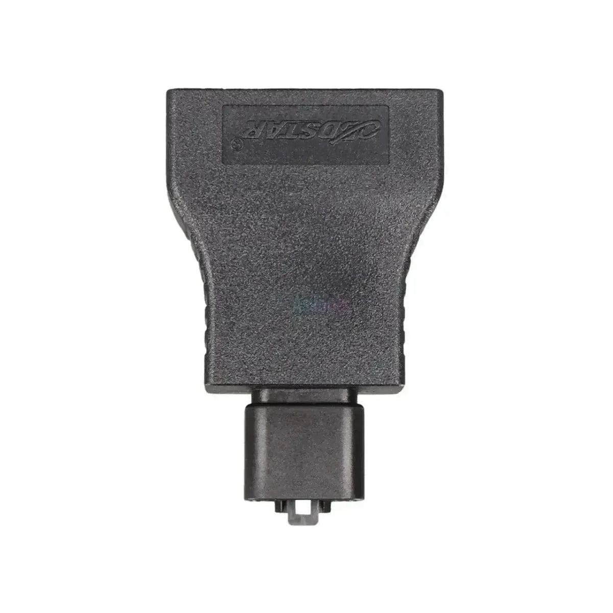 OBDSTAR (N019) | Adapter KTM 6-pinowy OBD – 16-pinowy OBD2 | Motocykl