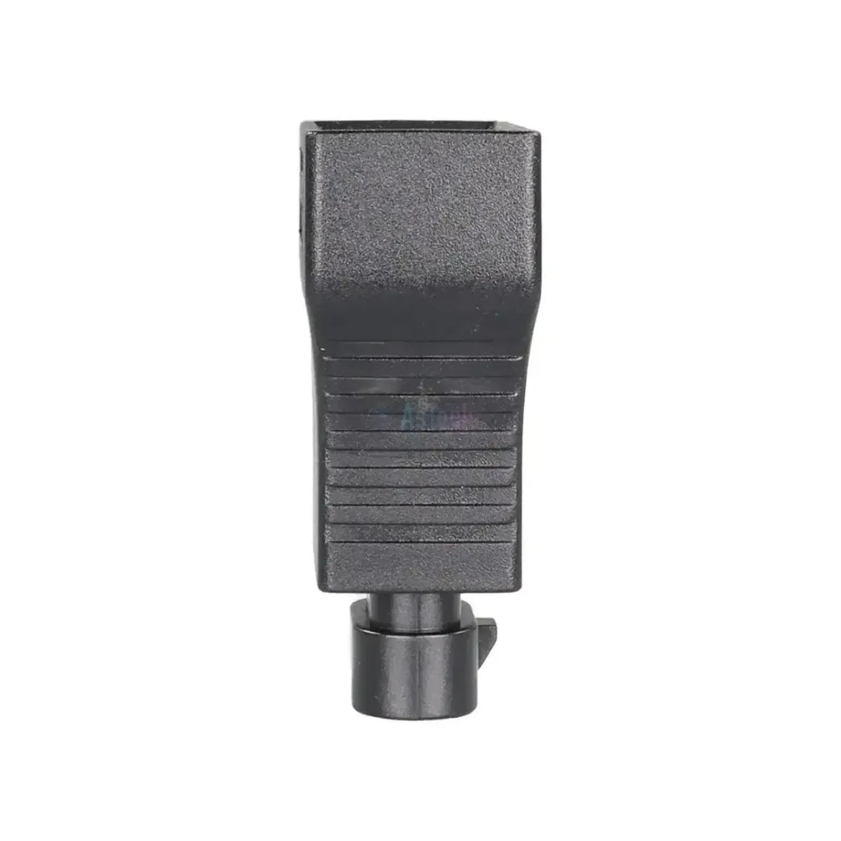 OBDSTAR (N026) | SYM 3-piny OBD – 16-pinów OBD2 Adapter | Skuter
