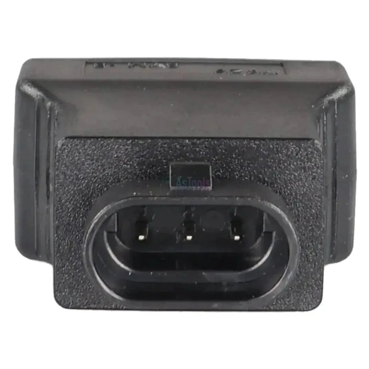 OBDSTAR (N026) | SYM 3-piny OBD – 16-pinów OBD2 Adapter | Skuter